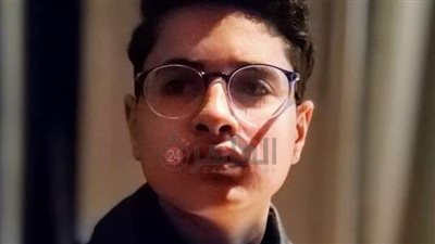 وفاة طالب إعدادي بأزمة قلبية خلال حصة التربية الرياضية داخل مدرسته بالغربية