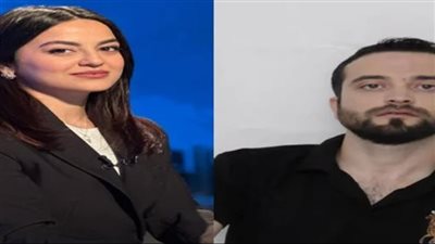 باسم يهدي الجائزة إلى شعبنا الصامد.. رسالة من آمنة خندقجي شقيقة الأسير الفلسطيني الفائز بـ بوكر العربية | بث مباشر 