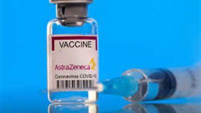 أسترازينيكا تتبرع للصحة بـ3 ملايين دولار| خاص