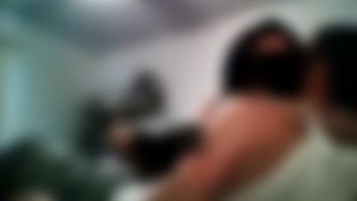 غاب والداهما فمارسا الرذيلة.. فتاة تنجب من شقيقها سفاحًا بمدينة نصر