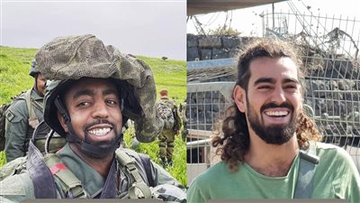 نيران صديقة.. قذيفة دبابة إسرائيلية تقتل جنديين بجيش الاحتلال في غزة