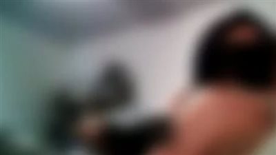 فتاة تمارس العلاقة مع شقيقها وتنجب منه صغيرة سفاحًا بمدينة نصر| بث مباشر 