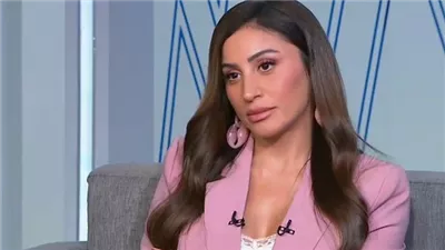 مع اقتراب زواجها من بيزنس مان مصري.. دينا الشربيني: مابحبش البخيل ولا الخاين