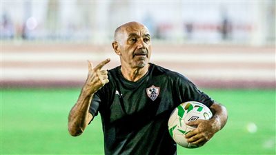 تأكيدًا لـ القاهرة 24.. الزمالك يطعن على حكم باتشيكو في المحكمة الفيدرالية