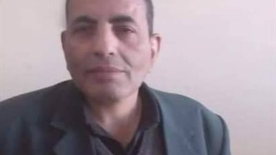 شهيد العمل.. وفاة مراقب داخل إحدى لجان الامتحانات بالجيزة