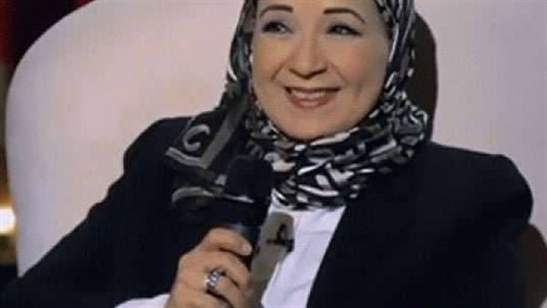 مي عبد النبي