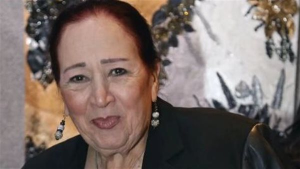 رانيا فريد شوقي