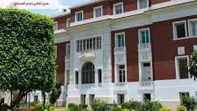 مكتبة مصر العامة تناقش الصحافة القومية ورسالة الدولة المصرية