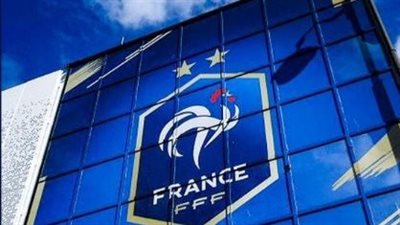 بعد قرارات الصيام والسراويل.. تهمة معاداة المسلمين تطارد الاتحاد الفرنسي لكرة القدم | تقرير 