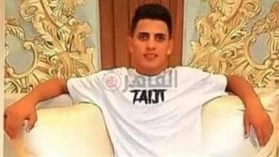 في عيد العمال.. وفاة شاب من الفيوم إثر سقوطه من علو أثناء عمله بالقاهرة