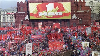 هل ستصل لـ4 ساعات؟.. سبب عيد العمال وكيف أثر على فترات العمل 