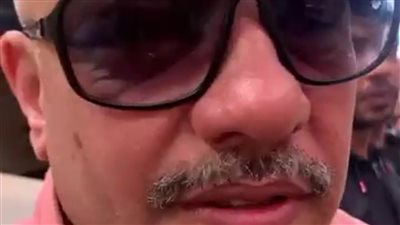 رغم انخفاضها 60 بالمائة.. رئيس شعبة الأسماك ببورسعيد: الأسعار هتنزل كمان خلال أيام| فيديو 