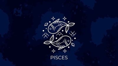 توقعات برج الحوت حظك اليوم الخميس 2-5-2024: تقبل ذاتك وفكر بشكل إيجابي 