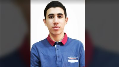 جوائز تتجاوز 25 مليون جنيه.. أول تعليق من عبد الرحمن حجازي الحاصل على المركز الرابع بمسابقة الأزهر لحفظ القرآن