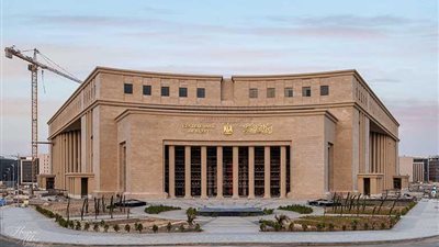 المالية تقبل 612 عرضا لشراء أذون خزانة بقيمة 67.552 مليار جنيه