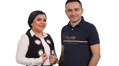  Extra time أول مجلة إذاعية على راديو on sport fm