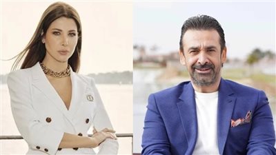 توقف التحضير لفيلم شغل كايرو بطولة كريم عبد العزيز ونانسي عجرم | خاص