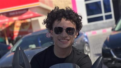 عاكسها كتير فضربته بالمشرط.. مفاجأة في مقتل شاب على يد ممرضة بالمقطم