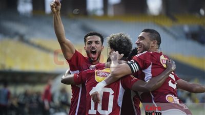 ننشر قائمة الأهلي لمواجهة البنك الأهلي.. واستمرار غياب متولي