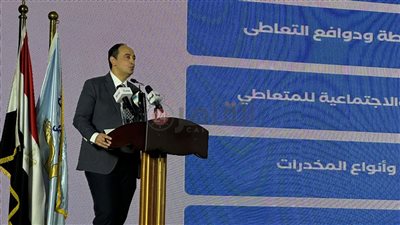 بينها كامل العدد والمداح.. مكافحة الإدمان: 5 مسلسلات بدراما رمضان 2024 خالية من مشاهد التدخين