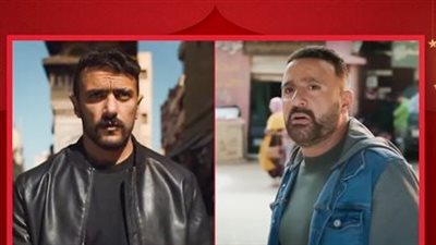 مكافحة الإدمان: العتاولة وحق عرب وتل الراهب الأكثر احتواءً على مشاهد تعاطي المخدرات بالسباق الرمضاني