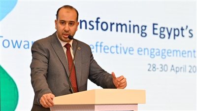 هيئة الدواء: خطوط إنتاج مصانع الأدوية في مصر زادت بنسبة 20% خلال السنوات الأخيرة