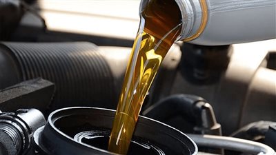 زيادة جديدة في أسعار بعض زيوت السيارات خلال مايو | بث مباشر