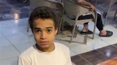 نتيجة مباراة الأهلي والإسماعيلي.. وصغير إسمعلاوي: النتيجة غير مُرضية وكان ممكن تبقى أفضل | بث مباشر