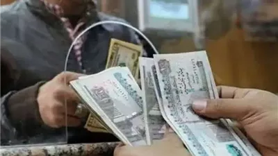 الحد الأدنى للأجور في القطاع الخاص 2024.. بشرى سارة للموظفين