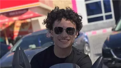 حبس ممرضة ووالدها وشقيقيها بتهمة إنهاء حياة شاب بالمقطم 