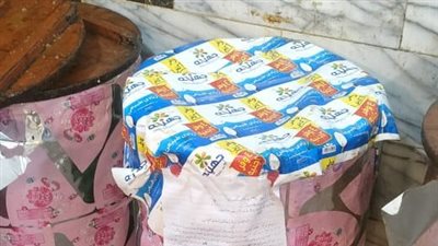 قبل شم النسيم.. حملات رقابية على محلات الفسيخ والرنجة وتحرير محاضر بالإسكندرية