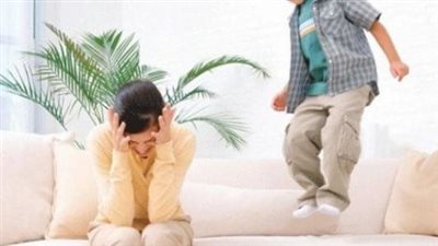 دراسة حديثة تكشف عن أطعمة تزيد من خطر الإصابة بـ فرط الحركة