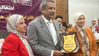 شهادة جديدة من الجمهور .. MBC مصر أفضل محطة تليفزيونية في رمضان 2024