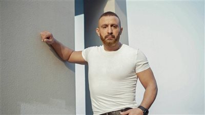 مشاكل بالمرارة.. أحمد السقا يكشف تعرضه لأزمة صحية استمرت 3 أشهر: جالي تسمم | بث مباشر 