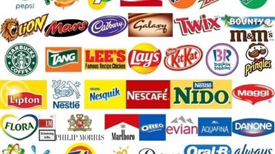 الأزهر: قاطعوا المنتجات الإسرائيلية حماية للدم الفلسطيني والمسجد الأقصى