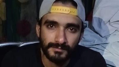 شقيق الشاب المقتول على يد ممرضة بالمقطم: قالت إنه بيعاكسها علشان تكسب تعاطف الناس | بث مباشر