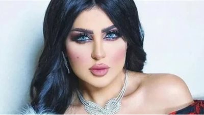 من الاتهام بنشر الفجور لـ نصب كمين أمني.. قصة القبض على الإعلامية حليمة بولند