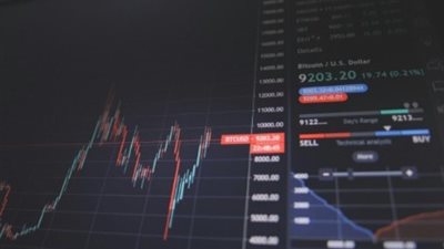 بناء مصادر دخل متعددة بحلول عام 2024