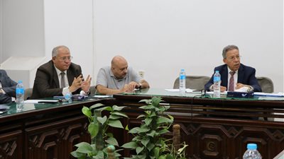 الأطباء ترسل اعتراضاتها للنواب على قانون تأجير المستشفيات: يهدد استقرار 75% من العاملين 