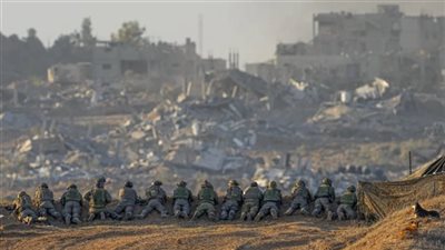 سلام على حافة المقبرة.. هل تعيد جثامين الأسرى الإسرائيليين الحرب إلى غزة مجددًا؟| تحليل 