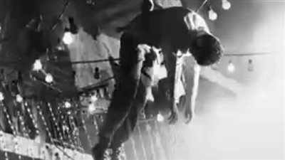 مكافحة الإدمان يكشف نتائج المرحلة الجديدة من حملة أنت أقوى من المخدرات حتى الآن