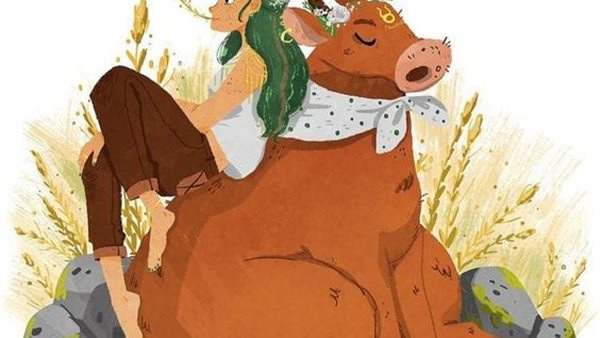 توقعات برج الثور