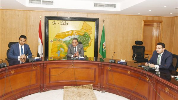  الدكتور أحمد الأنصاري