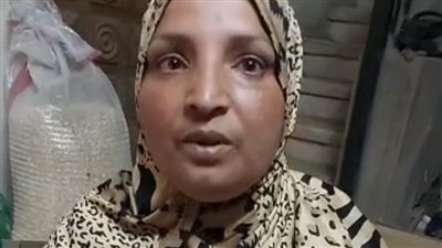 سيدة تستغيث من جحود زوجها: سايبنا من 4 سنين.. ومش عارفة أجهز وأجوّز بناته | بث مباشر