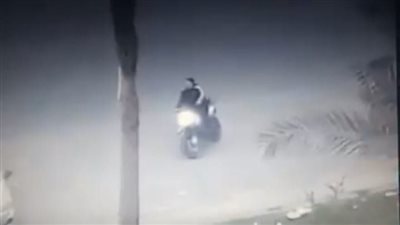 بعد استغاثة السكان عبر القاهرة 24.. ضبط مؤدي الحركات الاستعراضية بمساكن شيراتون | بث مباشر