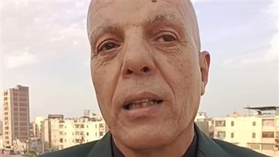 والد عروس البحيرة بعد تلبية مرتضى منصور لحضور حفل زفافها: خلّى الفرحة فرحتين.. ومكنتش مصدق| بث مباشر