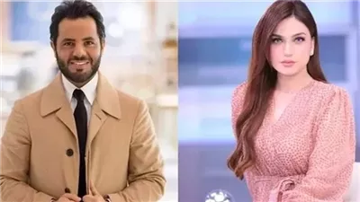 أول رد من نيشان على أنباء القبض عليه بدبي بسبب ياسمين عز