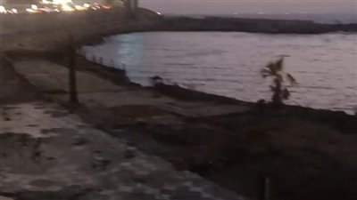 نقابة الصيادلة بالإسكندرية: رفع مخلفات حريق اندلع في النادي قبل افتتاحه بساعات | بث مباشر