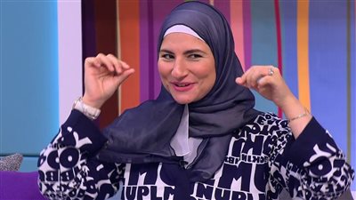 بعد أزمة الهوت شورت والبيجامة.. ما مصير التعاون بين فدوى مواهب ومجلة نور التابعة للأزهر؟