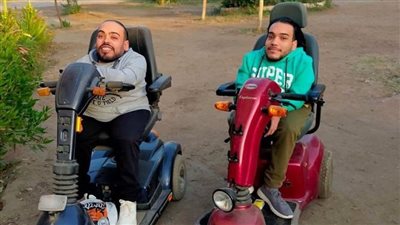 القومي لحقوق الإنسان والأحزاب السياسية يطلقان وثيقة وطنية لدعم حقوق ذوي الإعاقة